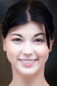 Nessie Blue 24 years old, from Czech Republic Nessie Blue 24 years old, from Czech Republic